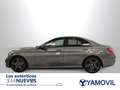 Mercedes-Benz C 200 200d 9G-Tronic (0.0) Grigio - thumbnail 28