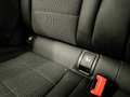 Mercedes-Benz C 200 200d 9G-Tronic (0.0) Grigio - thumbnail 21