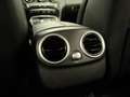 Mercedes-Benz C 200 200d 9G-Tronic (0.0) Grigio - thumbnail 22