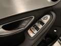 Mercedes-Benz C 200 200d 9G-Tronic (0.0) Grigio - thumbnail 5