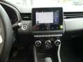 Renault Clio V 1.6 E-Tech Hybrid Zen/Aut/Navi/LED/PDC Naranja - thumbnail 20