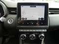 Renault Clio V 1.6 E-Tech Hybrid Zen/Aut/Navi/LED/PDC Oranje - thumbnail 22