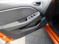 Renault Clio V 1.6 E-Tech Hybrid Zen/Aut/Navi/LED/PDC Naranja - thumbnail 11