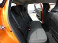 Renault Clio V 1.6 E-Tech Hybrid Zen/Aut/Navi/LED/PDC Oranje - thumbnail 14