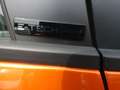 Renault Clio V 1.6 E-Tech Hybrid Zen/Aut/Navi/LED/PDC Naranja - thumbnail 26