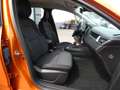 Renault Clio V 1.6 E-Tech Hybrid Zen/Aut/Navi/LED/PDC Naranja - thumbnail 15