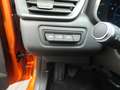 Renault Clio V 1.6 E-Tech Hybrid Zen/Aut/Navi/LED/PDC Naranja - thumbnail 25
