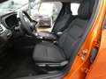 Renault Clio V 1.6 E-Tech Hybrid Zen/Aut/Navi/LED/PDC Oranje - thumbnail 12
