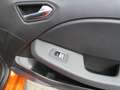 Renault Clio V 1.6 E-Tech Hybrid Zen/Aut/Navi/LED/PDC Oranje - thumbnail 16