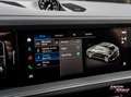 Porsche Cayenne E-Hybrid Coupé | 21"| Bijrijdersdisplay | BOSE Negru - thumbnail 31