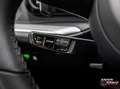 Porsche Cayenne E-Hybrid Coupé | 21"| Bijrijdersdisplay | BOSE Negru - thumbnail 24