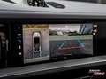 Porsche Cayenne E-Hybrid Coupé | 21"| Bijrijdersdisplay | BOSE Negru - thumbnail 37