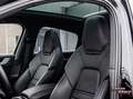 Porsche Cayenne E-Hybrid Coupé | 21"| Bijrijdersdisplay | BOSE Negru - thumbnail 6