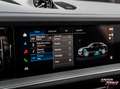 Porsche Cayenne E-Hybrid Coupé | 21"| Bijrijdersdisplay | BOSE Negru - thumbnail 32
