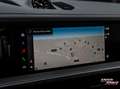 Porsche Cayenne E-Hybrid Coupé | 21"| Bijrijdersdisplay | BOSE Negru - thumbnail 34
