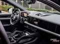 Porsche Cayenne E-Hybrid Coupé | 21"| Bijrijdersdisplay | BOSE Negru - thumbnail 40