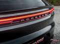 Porsche Cayenne E-Hybrid Coupé | 21"| Bijrijdersdisplay | BOSE Negru - thumbnail 19