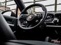 Porsche Cayenne E-Hybrid Coupé | 21"| Bijrijdersdisplay | BOSE Negru - thumbnail 42