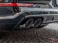 Porsche Cayenne E-Hybrid Coupé | 21"| Bijrijdersdisplay | BOSE Negru - thumbnail 20