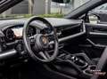 Porsche Cayenne E-Hybrid Coupé | 21"| Bijrijdersdisplay | BOSE Negru - thumbnail 5