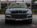 Porsche Cayenne E-Hybrid Coupé | 21"| Bijrijdersdisplay | BOSE Negru - thumbnail 3