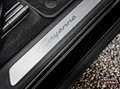 Porsche Cayenne E-Hybrid Coupé | 21"| Bijrijdersdisplay | BOSE Negru - thumbnail 39