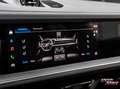 Porsche Cayenne E-Hybrid Coupé | 21"| Bijrijdersdisplay | BOSE Negru - thumbnail 36
