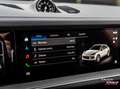 Porsche Cayenne E-Hybrid Coupé | 21"| Bijrijdersdisplay | BOSE Negru - thumbnail 30