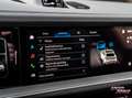 Porsche Cayenne E-Hybrid Coupé | 21"| Bijrijdersdisplay | BOSE Negru - thumbnail 33