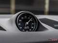 Porsche Cayenne E-Hybrid Coupé | 21"| Bijrijdersdisplay | BOSE Negru - thumbnail 29