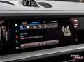 Porsche Cayenne E-Hybrid Coupé | 21"| Bijrijdersdisplay | BOSE Negru - thumbnail 35