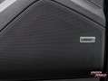 Porsche Cayenne E-Hybrid Coupé | 21"| Bijrijdersdisplay | BOSE Negru - thumbnail 23