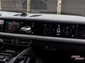 Porsche Cayenne E-Hybrid Coupé | 21"| Bijrijdersdisplay | BOSE Negru - thumbnail 43