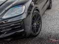 Porsche Cayenne E-Hybrid Coupé | 21"| Bijrijdersdisplay | BOSE Negru - thumbnail 11