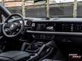 Porsche Cayenne E-Hybrid Coupé | 21"| Bijrijdersdisplay | BOSE Negru - thumbnail 41