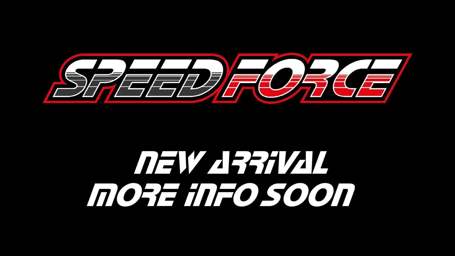 Porsche Cayenne E-Hybrid Coupé | 21"| Bijrijdersdisplay | BOSE Noir - 1