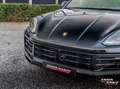Porsche Cayenne E-Hybrid Coupé | 21"| Bijrijdersdisplay | BOSE Negru - thumbnail 10