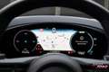 Porsche Cayenne E-Hybrid Coupé | 21"| Bijrijdersdisplay | BOSE Negru - thumbnail 28