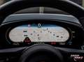 Porsche Cayenne E-Hybrid Coupé | 21"| Bijrijdersdisplay | BOSE Negru - thumbnail 25