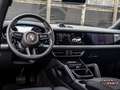 Porsche Cayenne E-Hybrid Coupé | 21"| Bijrijdersdisplay | BOSE Negru - thumbnail 45