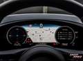Porsche Cayenne E-Hybrid Coupé | 21"| Bijrijdersdisplay | BOSE Negru - thumbnail 27