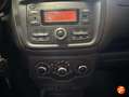 Dacia Lodgy TCE GPF Comfort 5pl. 96kW Blanco - thumbnail 12