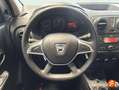 Dacia Lodgy TCE GPF Comfort 5pl. 96kW Blanco - thumbnail 10