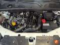 Dacia Lodgy TCE GPF Comfort 5pl. 96kW Blanco - thumbnail 16