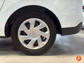Dacia Lodgy TCE GPF Comfort 5pl. 96kW Blanco - thumbnail 18