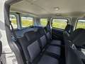 Fiat Doblo Doblò 1.3 MJT PC Combi N1 Bianco - thumbnail 13