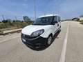 Fiat Doblo Doblò 1.3 MJT PC Combi N1 Bianco - thumbnail 1