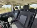 Fiat Doblo Doblò 1.3 MJT PC Combi N1 Bianco - thumbnail 11