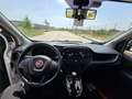 Fiat Doblo Doblò 1.3 MJT PC Combi N1 Bianco - thumbnail 10