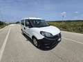 Fiat Doblo Doblò 1.3 MJT PC Combi N1 Bianco - thumbnail 3